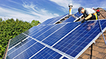 Pourquoi faire confiance à Photovoltaïque Solaire pour vos installations photovoltaïques à Pigny ?